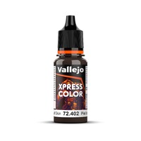 Vallejo Game Colour Xpress Color Dwaf Skin 18ml Acrylic Paint - New Formulation