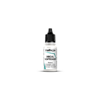 Vallejo Decal Medium 17 ml [73212]