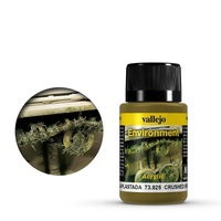 Vallejo Weathering Effects Crushed Grass 40 ml [73825]
