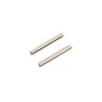 SHAFT 3 X 22 mm 2PCS* ECX BODYPOST TEMPER AX30170
