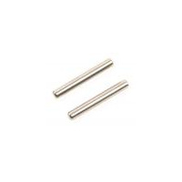 SHAFT 3 X 22 mm 2PCS* ECX BODYPOST TEMPER AX30170