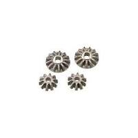DIFFERENTIAL GEAR SET AX30390