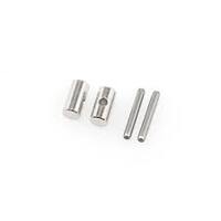 AXIAL UNI JOINT KIT 0AX30463