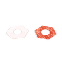SLIPPER PAD  AX31068