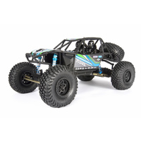 RR10 BOMBER 1:10 SCALE EP 4WD KIT