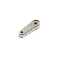 Axial 25T Servo Horn, Capra 1.9 UTB AXI-2325