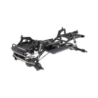 Axial SCX10 Pro Scaler Competition Kit, AXI03028