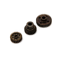 Axial High Speed Transmission Gear Set, RBX10 AXI232058
