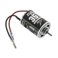Axial 35T Electric Motor, AX31312