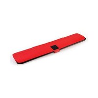 ARES AZS1369 CLIPPED AILERON (AEROBATIC) WING SET WITH DECALS: TAYLORCRAFT