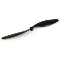ARES AZSP0970SF 9 X 7 SLOW FLYER PROPELLER: GAMMA 370. V2