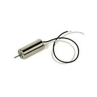 ARES SPIDEX 3D CCW MOTOR AZSQ1914