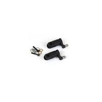 ARES AZSZ2337 TAIL BLADE GRIP: OPTIM 300 CP
