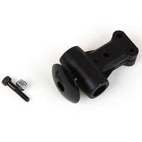 ARES AZSZ2345 HEAD BLOCK: OPTIM 300 CP