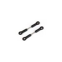 ARES AZSZ2347 LINKAGE SET: OPTIM 300 CP