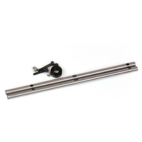 ARES AZSZ2348 MAIN SHAFT (2): OPTIM 300 CP