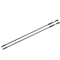 ARES AZSZ2364 TAIL PUSHROD (2): OPTIM 300 CP