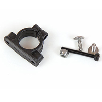 ARES AZSZ2365 HORIZONTAL FIN MOUNT: OPTIM 300 CP