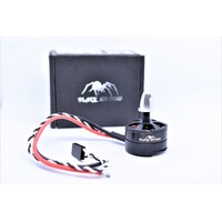 ZTW BLACK WIDOW MULTI ROTOR MOTOR & ESC (CW) 2204-18A 2300KV 2-4S LIPO