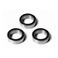 1260 BALL BEARING PACK (10) B1260B