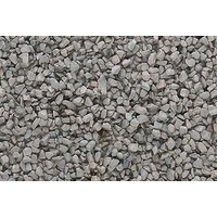 WOODLAND SCENICS  GRAY MEDIUM BALLAST B1382