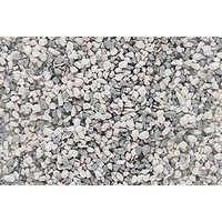 Woodland Scenics GRAY BLEND MEDIUM BALLAST B1394