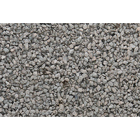 WOODLAND SCENICS MEDIUM GREY BALLAST B82 1620082