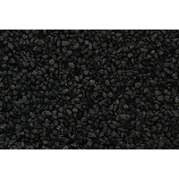 W-S MEDIUM CINDERS BALLAST B83 1620083