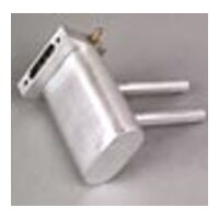 BISSON OS 55AX PITTS STYLE MUFFLER BCM-4055