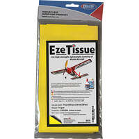 Deluxe Materials Eze Tissue Yellow [BD70]