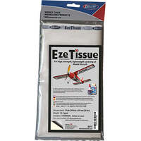 Deluxe Materials Eze Tissue Natural (white) BD73