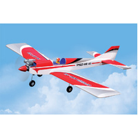 BLACK HORSE Speed Air ARTF BH-08A 