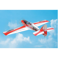 BLACK HORSE Zlin 50LS 26-30cc BH-103