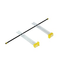 Bravo Handtools Berna Large Multi Clamp BH-110554