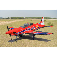 BLACKHORSE PC-21 PILATUS | Item code: BH-192
