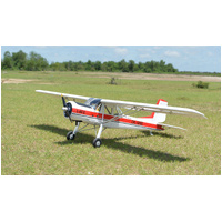 Blackhorse Models L-60 Brigadýr | Item code: BH193