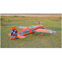 EXTRA NG 105in 120CC BH-197