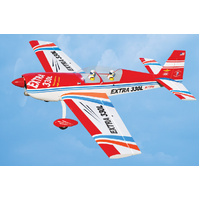 ####Extra 330L .72 2 stroke..91 4 stroke