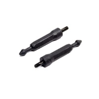 Blade Canopy Posts, Revolution 235 CP BLH-1788