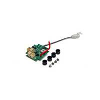 Blade Flight Control, 90 FP