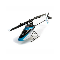Blade Nano S3 RC Helicopter, BNF Basic BLH01350