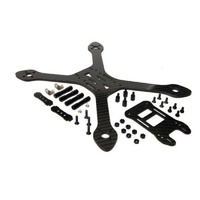 Blade Replacement Frame, Theory XL