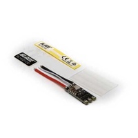 Blade 30A ESC, Theory XL