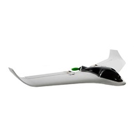 Blade Theory W FPV Ready BNF Basic RC Plane