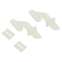 Blade Control Horn Set- UM F-27 FPV