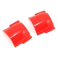 Blade Servo Cover Set- UM F-27 FPV