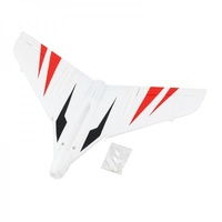 Blade Wing/Fuse- UM F-27 FPV