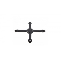 Blade Carbon Frame Torrent 110 FPV
