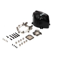 Blade Torrent 110 FPV Body, Black