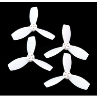 Blade 2 inch FPV Propellers- Torrent 110 FPV